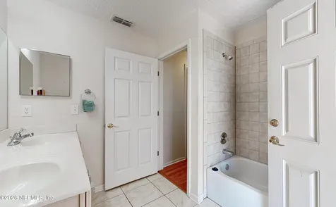 2960 Jubilee Lane Green Cove Springs FL 32043