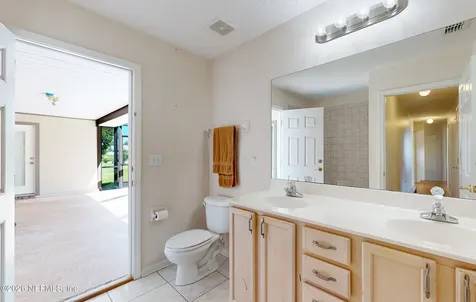 2960 Jubilee Lane Green Cove Springs FL 32043