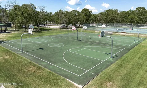 2960 Jubilee Lane Green Cove Springs FL 32043