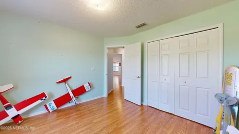 2960 Jubilee Lane Green Cove Springs FL 32043