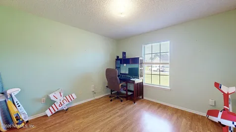 2960 Jubilee Lane Green Cove Springs FL 32043