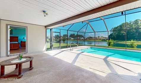 2960 Jubilee Lane Green Cove Springs FL 32043