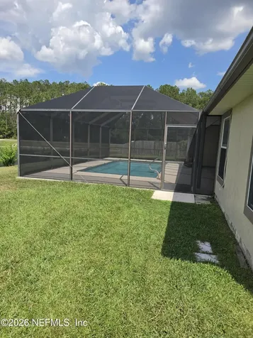 2960 Jubilee Lane Green Cove Springs FL 32043