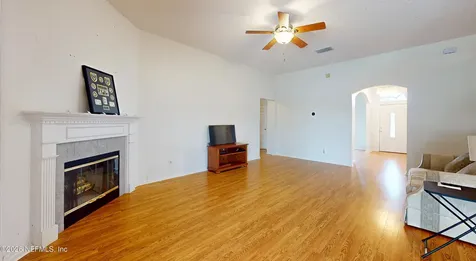 2960 Jubilee Lane Green Cove Springs FL 32043