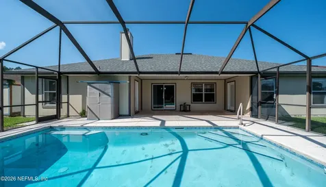 2960 Jubilee Lane Green Cove Springs FL 32043