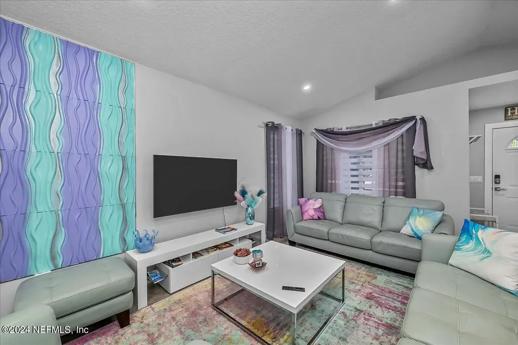 232 Nesmith Avenue St. Augustine FL 32084