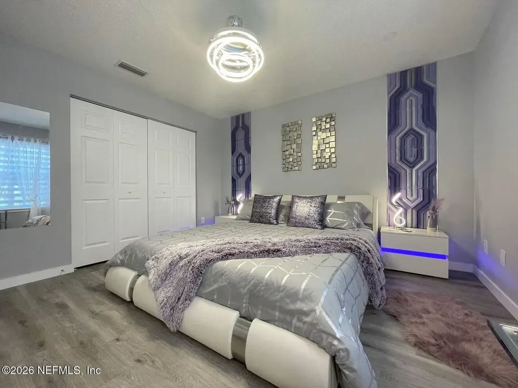 232 Nesmith Avenue St. Augustine FL 32084
