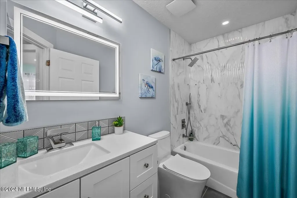 232 Nesmith Avenue St. Augustine FL 32084