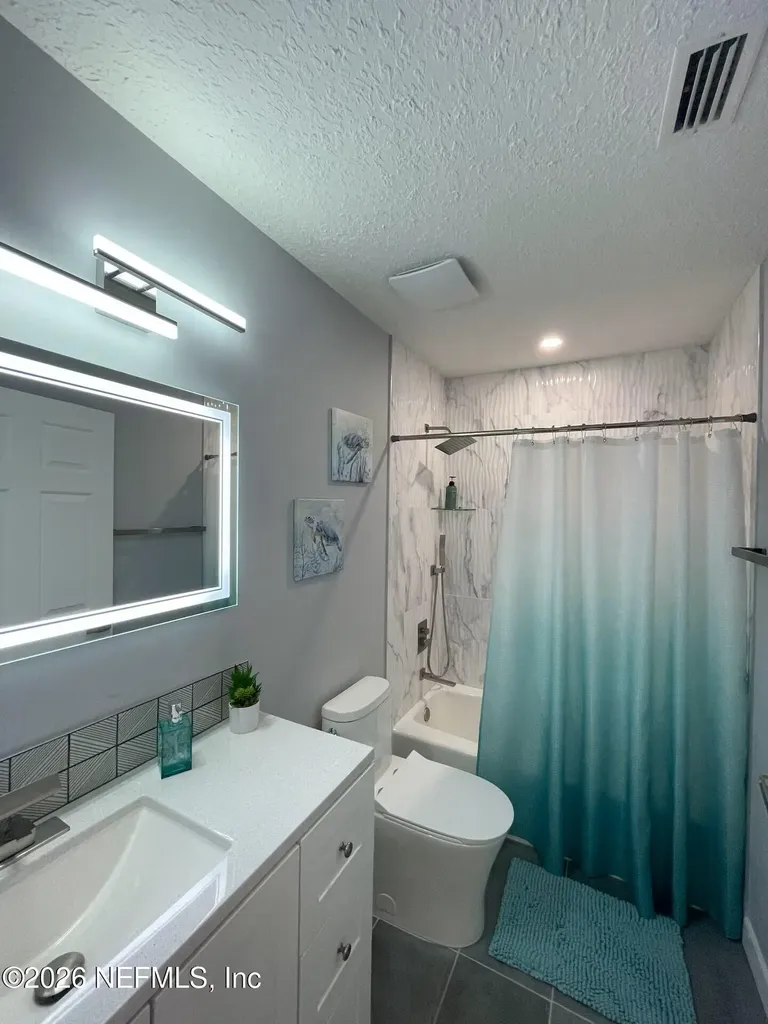 232 Nesmith Avenue St. Augustine FL 32084