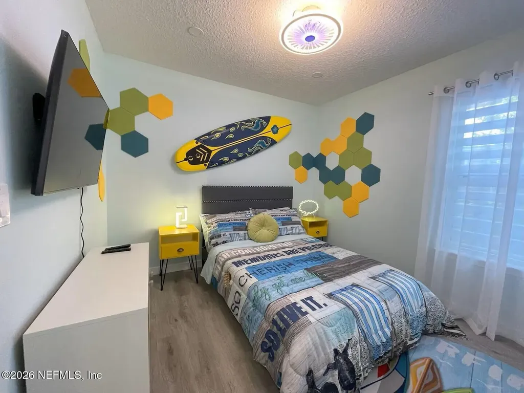 232 Nesmith Avenue St. Augustine FL 32084