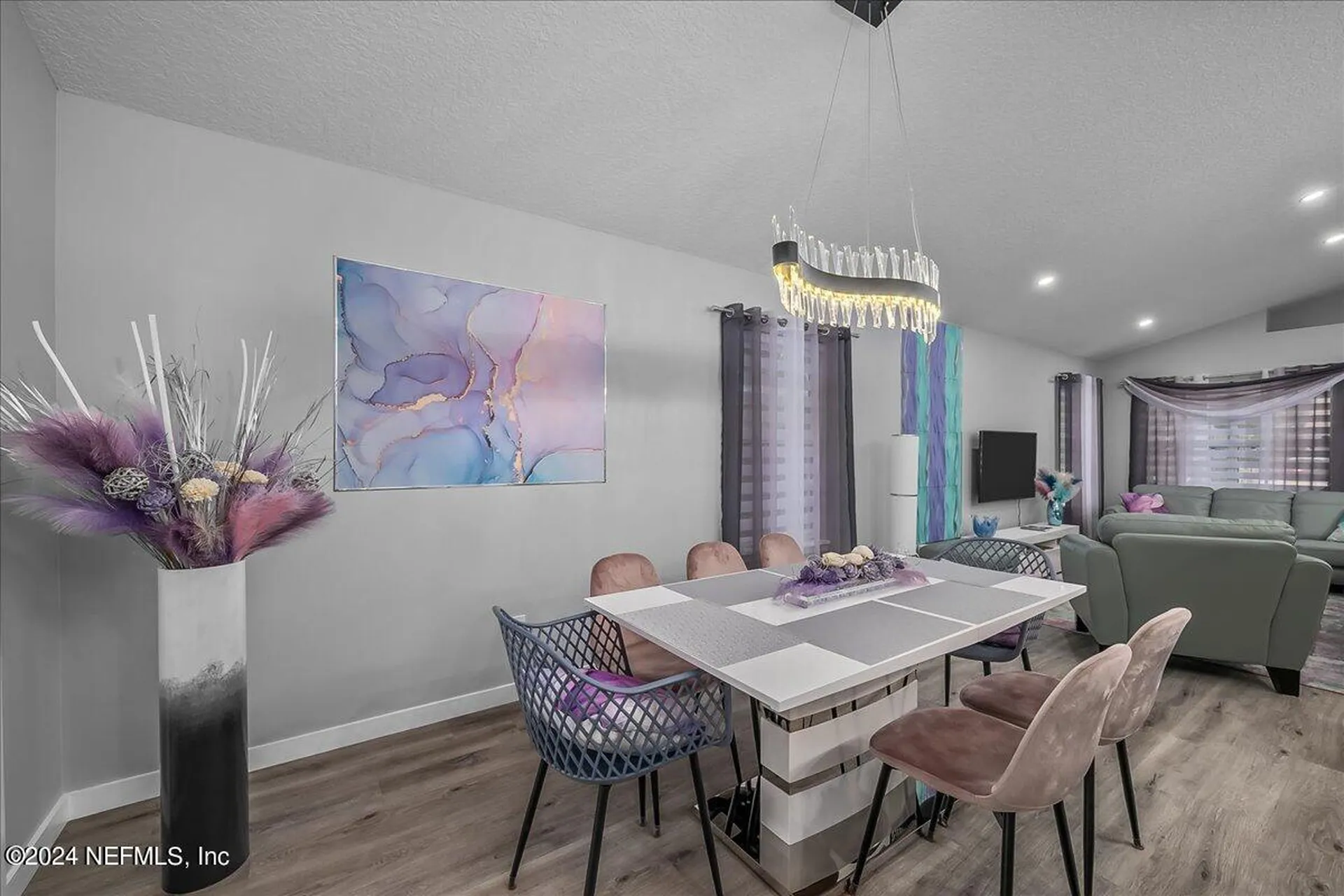 232 Nesmith Avenue St. Augustine FL 32084