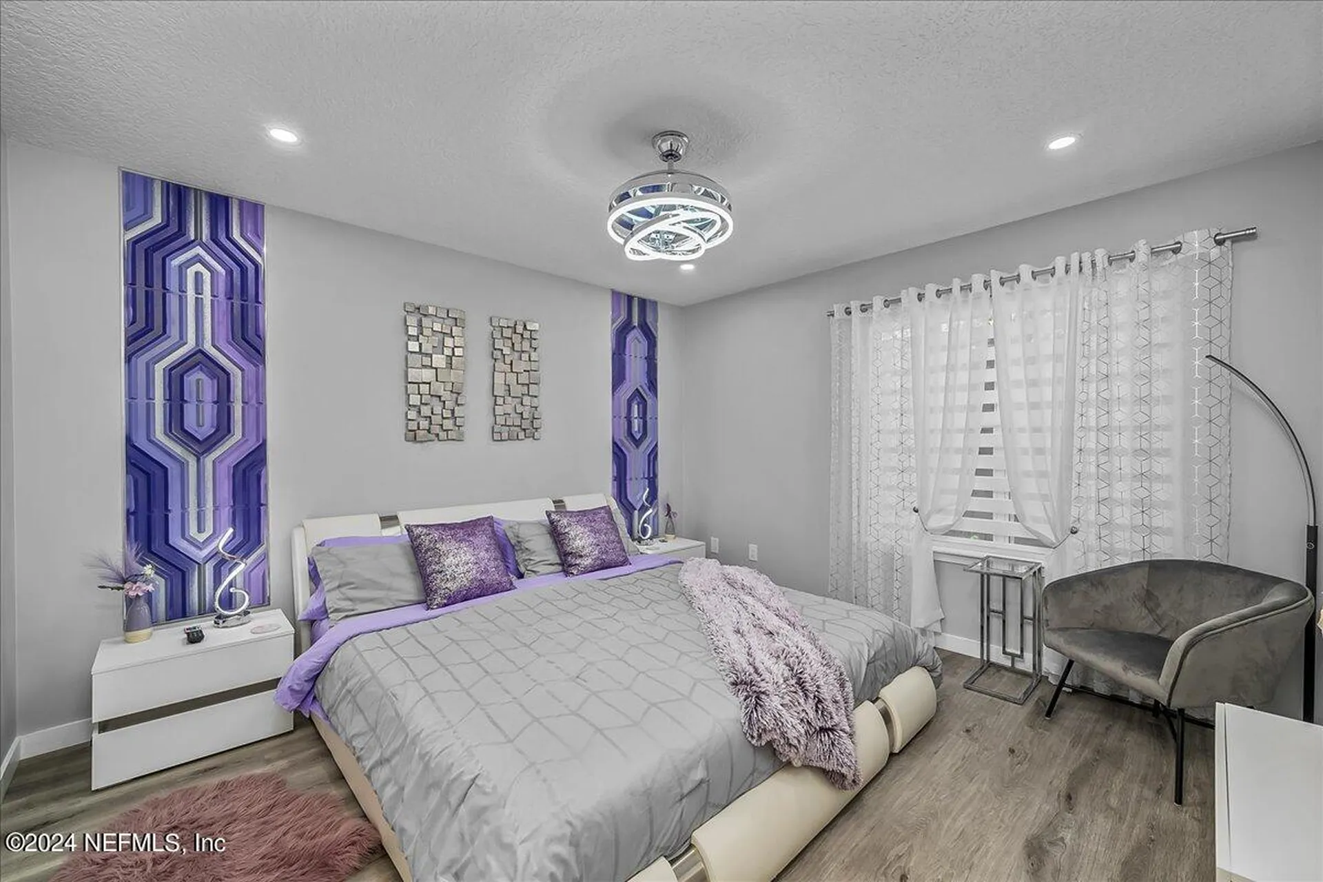 232 Nesmith Avenue St. Augustine FL 32084