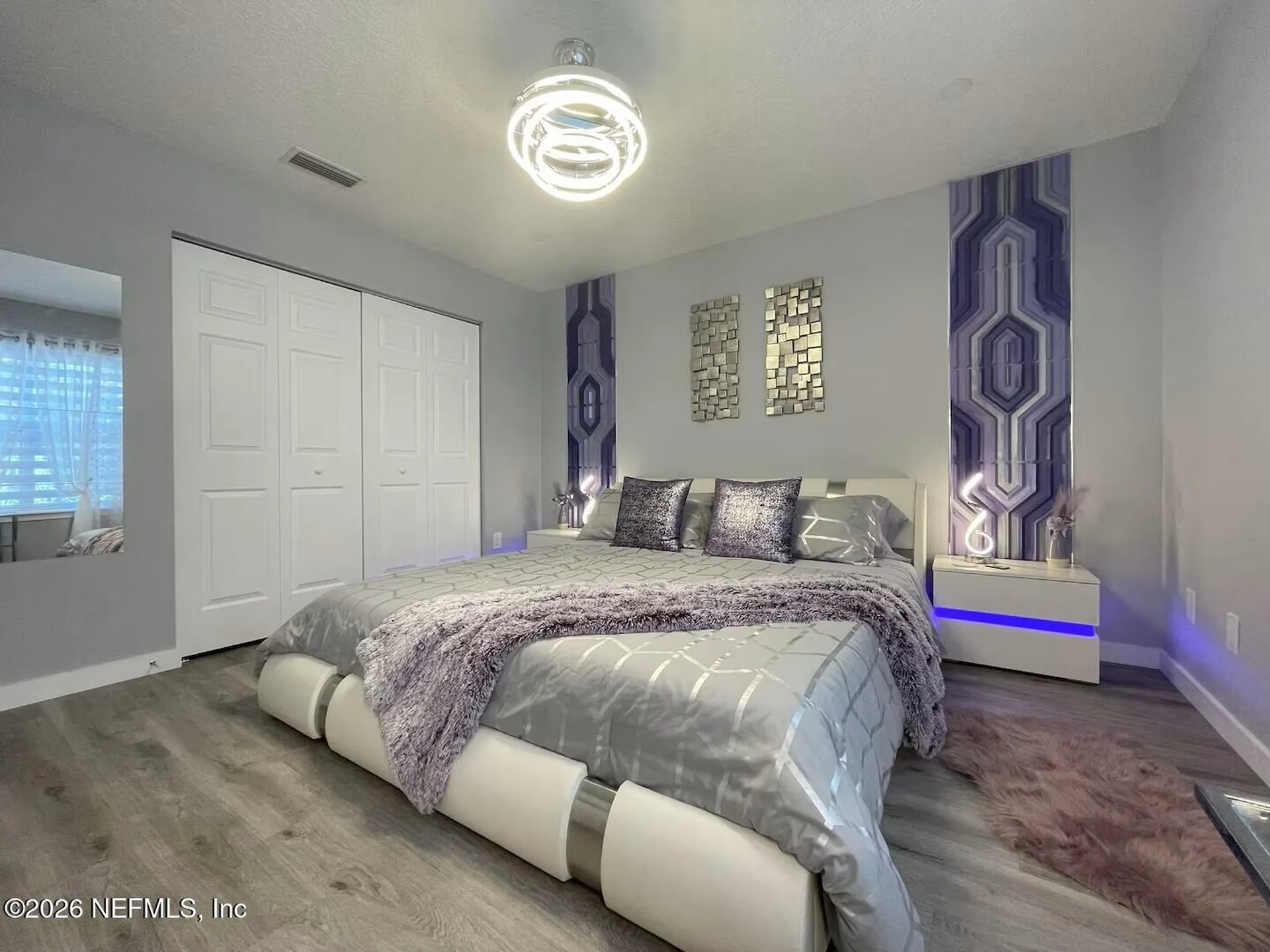 232 Nesmith Avenue St. Augustine FL 32084