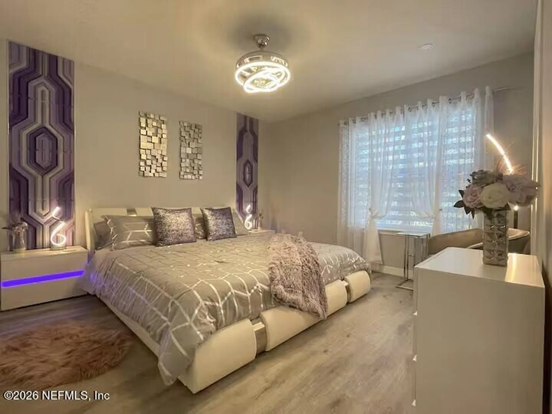 232 Nesmith Avenue St. Augustine FL 32084