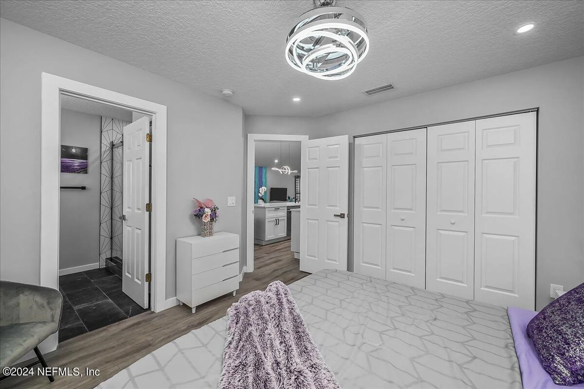 232 Nesmith Avenue St. Augustine FL 32084