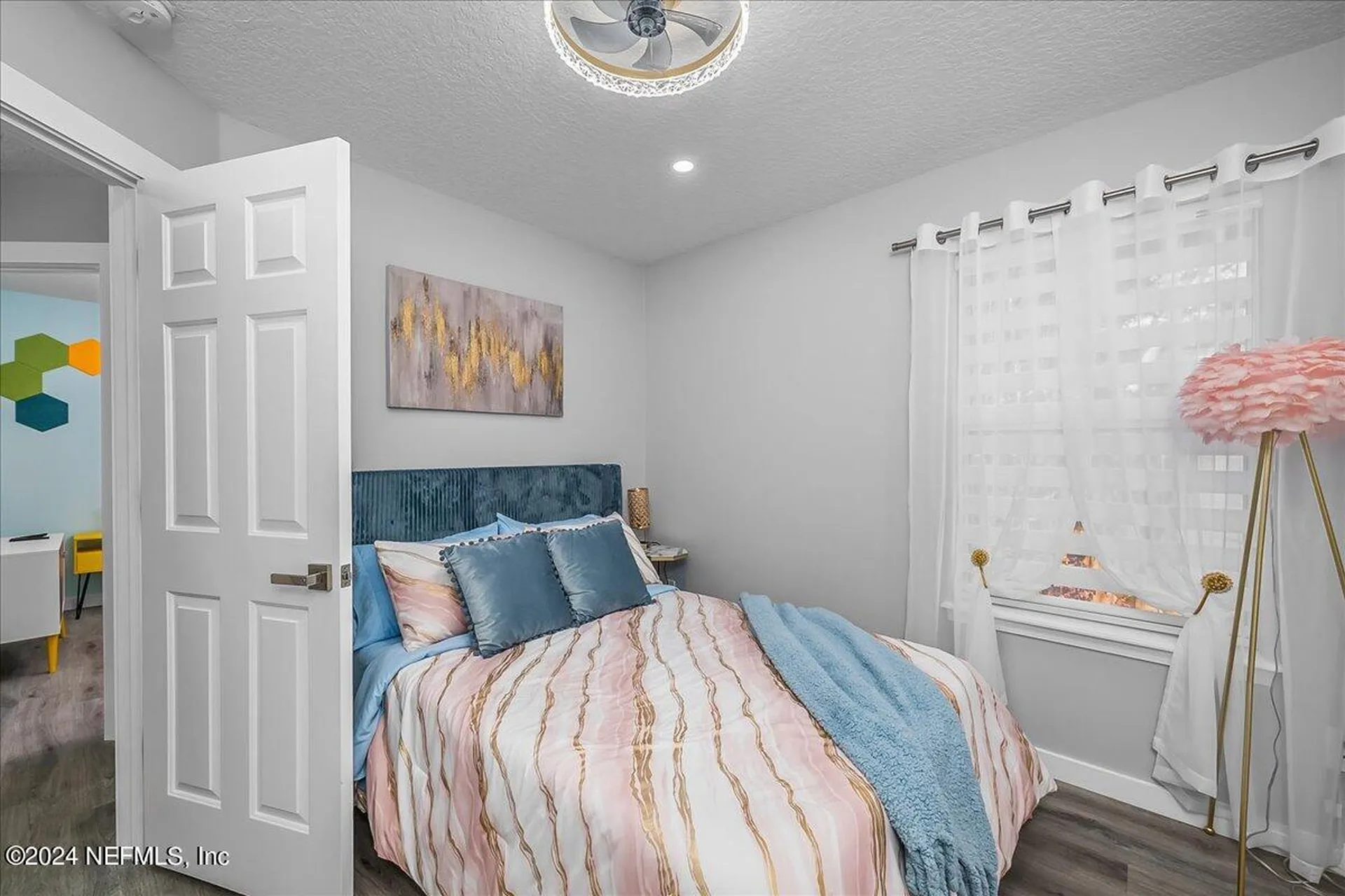 232 Nesmith Avenue St. Augustine FL 32084