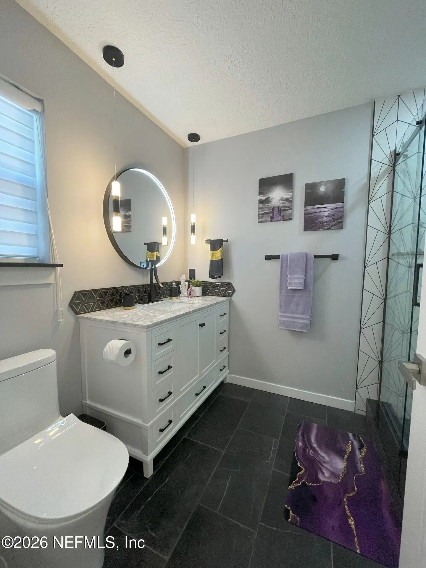 232 Nesmith Avenue St. Augustine FL 32084