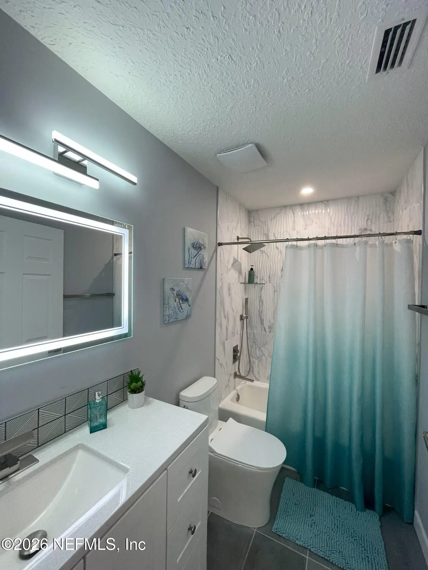 232 Nesmith Avenue St. Augustine FL 32084