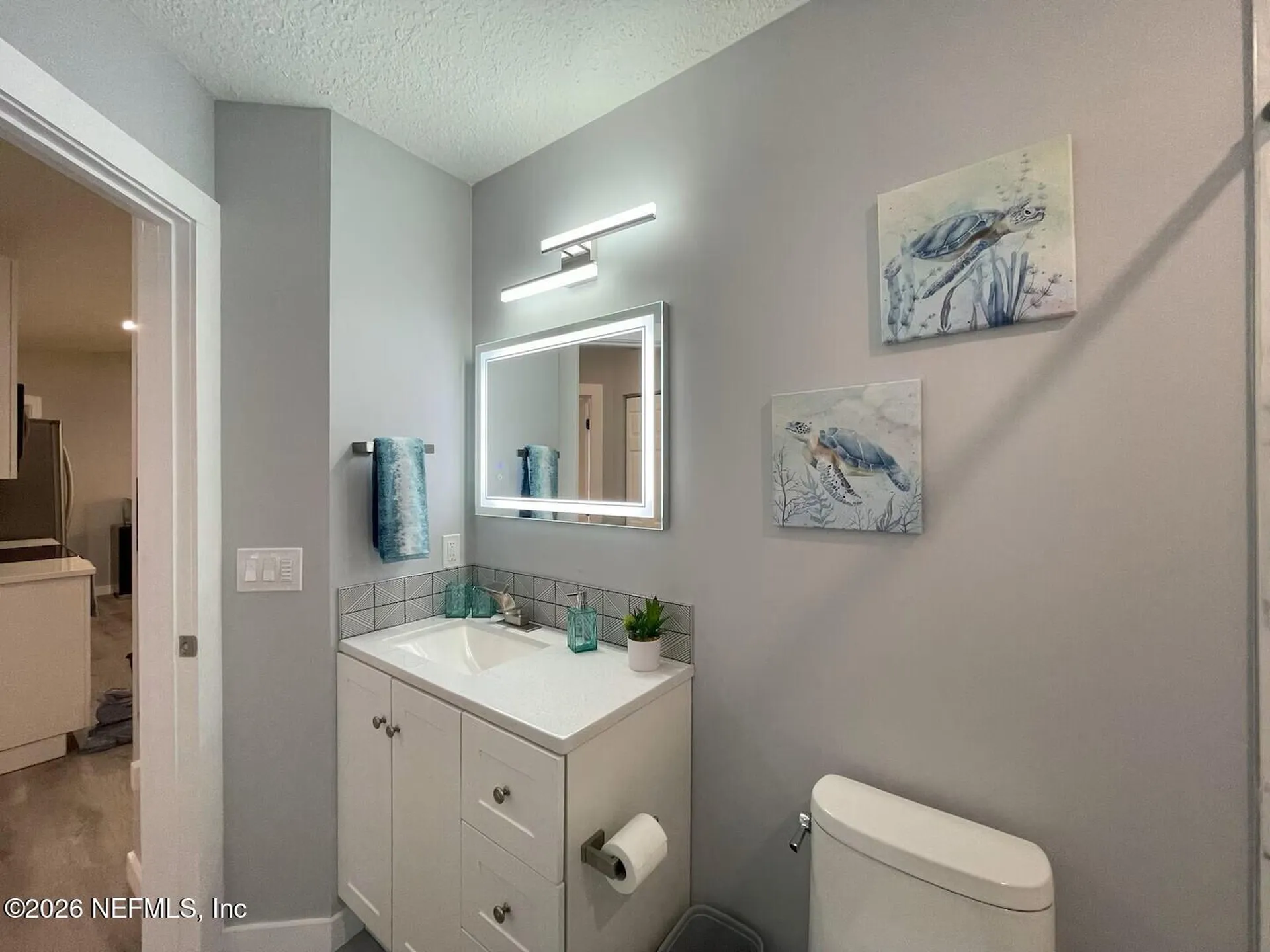 232 Nesmith Avenue St. Augustine FL 32084