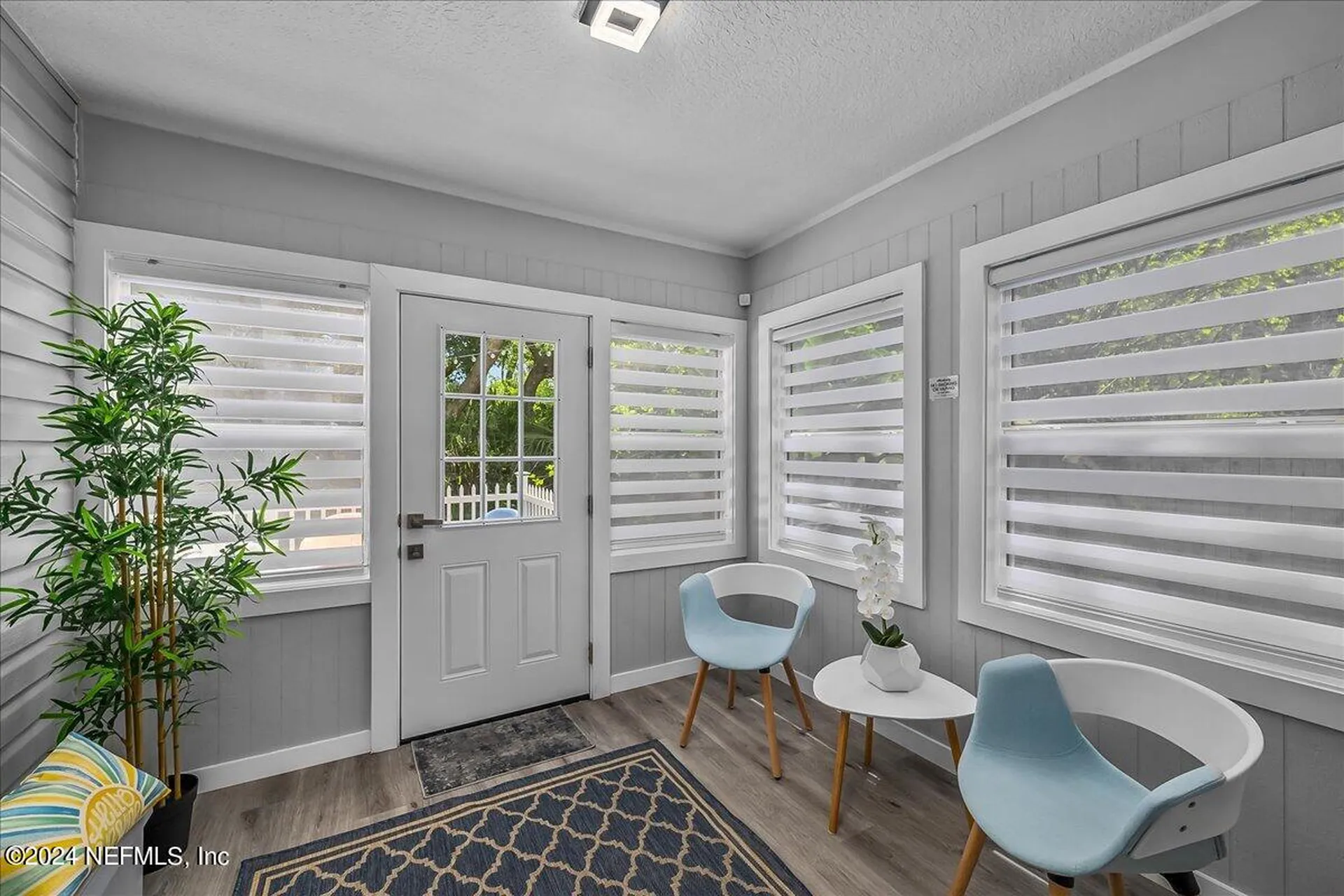 232 Nesmith Avenue St. Augustine FL 32084
