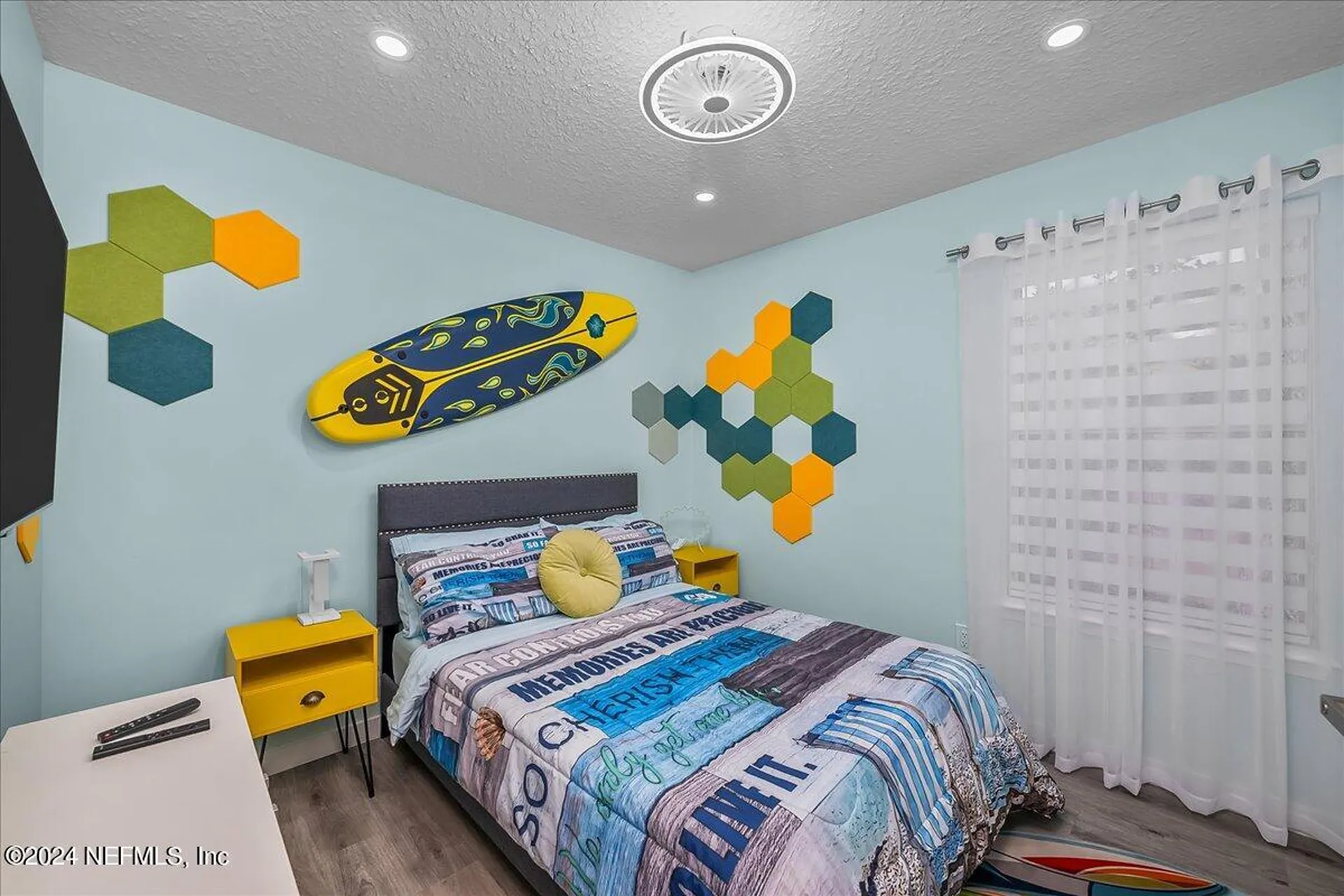 232 Nesmith Avenue St. Augustine FL 32084