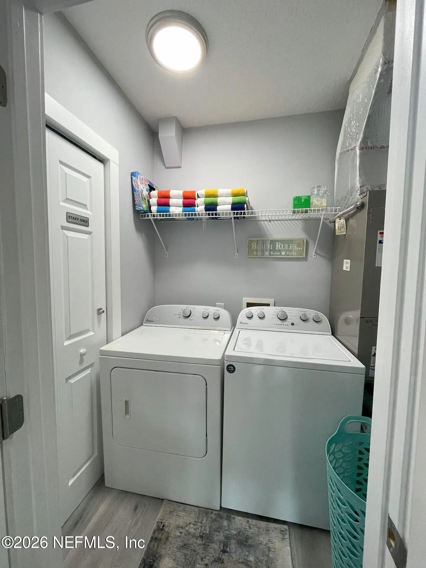 232 Nesmith Avenue St. Augustine FL 32084
