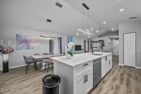 232 Nesmith Avenue St. Augustine FL 32084