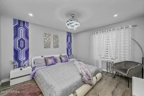 232 Nesmith Avenue St. Augustine FL 32084