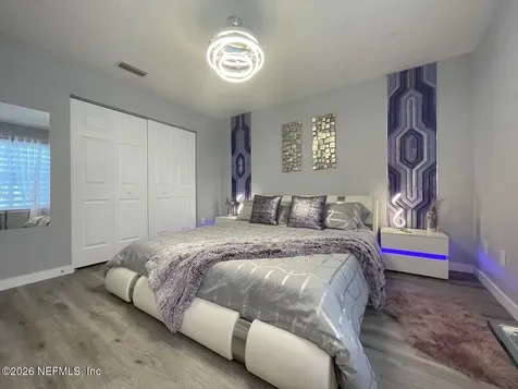 232 Nesmith Avenue St. Augustine FL 32084