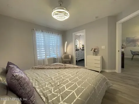 232 Nesmith Avenue St. Augustine FL 32084