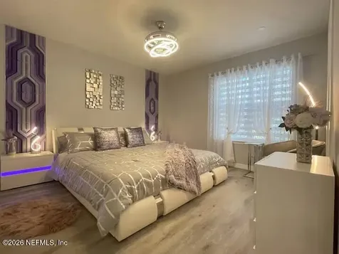 232 Nesmith Avenue St. Augustine FL 32084