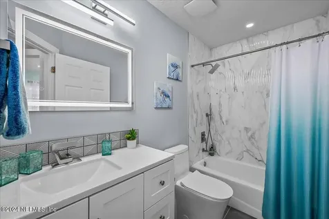 232 Nesmith Avenue St. Augustine FL 32084