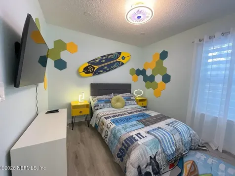 232 Nesmith Avenue St. Augustine FL 32084