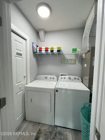 232 Nesmith Avenue St. Augustine FL 32084