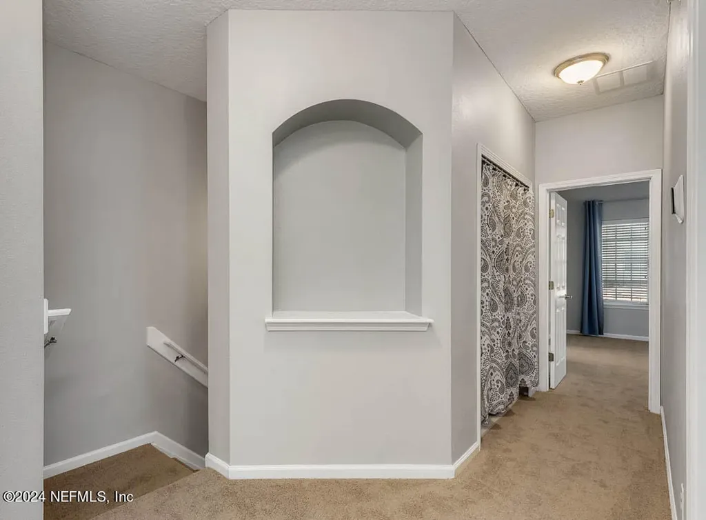 12423 Forest Lake Circle N Jacksonville FL 32225