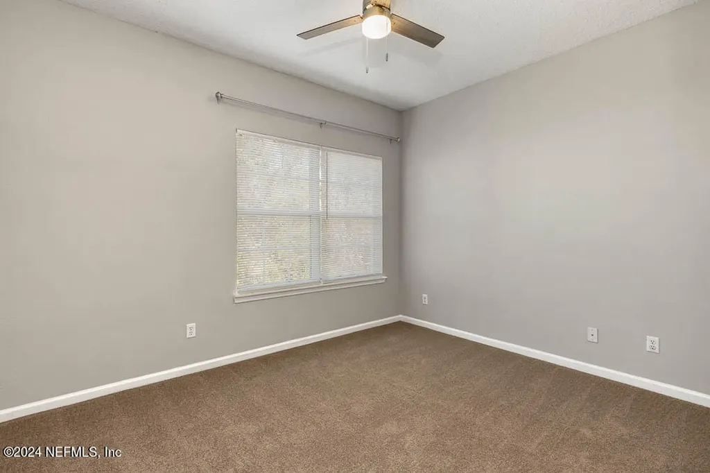 12423 Forest Lake Circle N Jacksonville FL 32225
