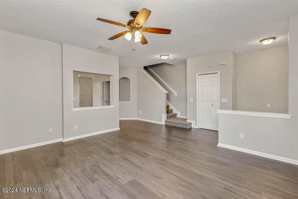 12423 Forest Lake Circle N Jacksonville FL 32225
