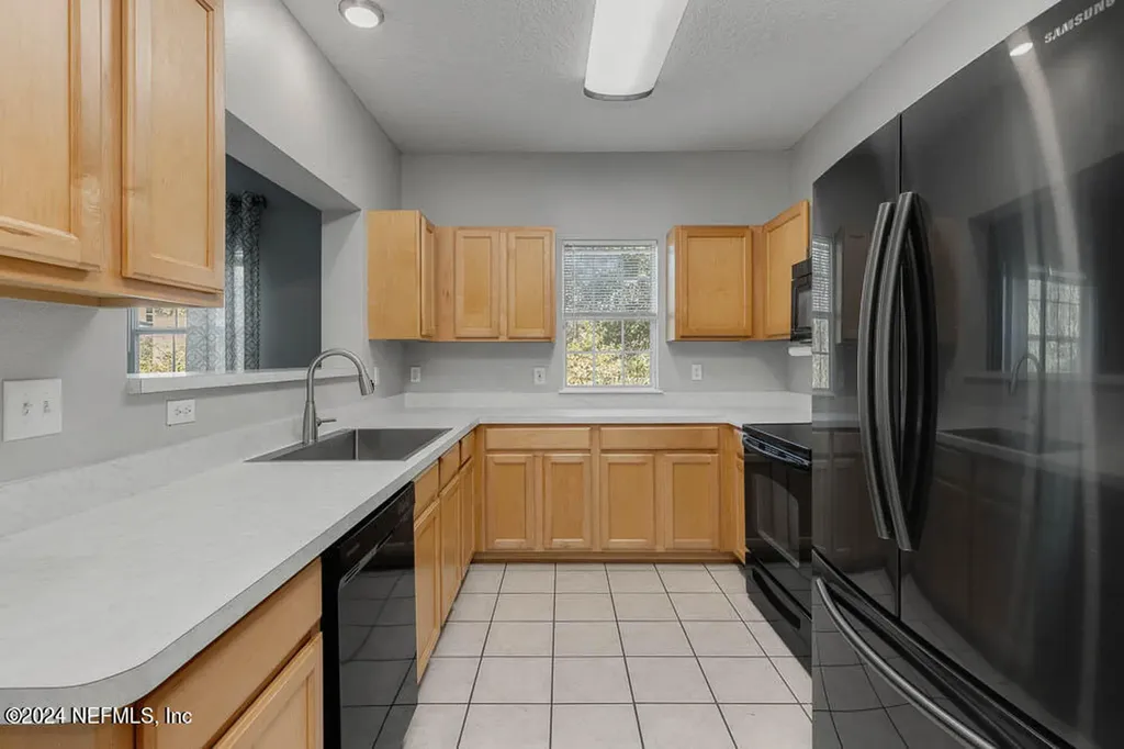 12423 Forest Lake Circle N Jacksonville FL 32225