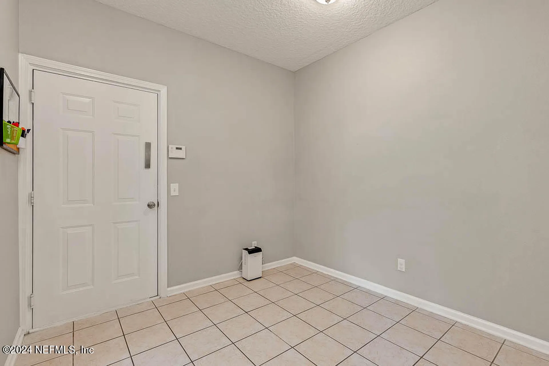 12423 Forest Lake Circle N Jacksonville FL 32225