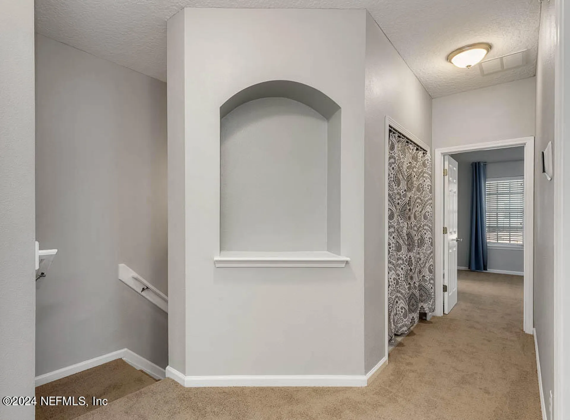 12423 Forest Lake Circle N Jacksonville FL 32225