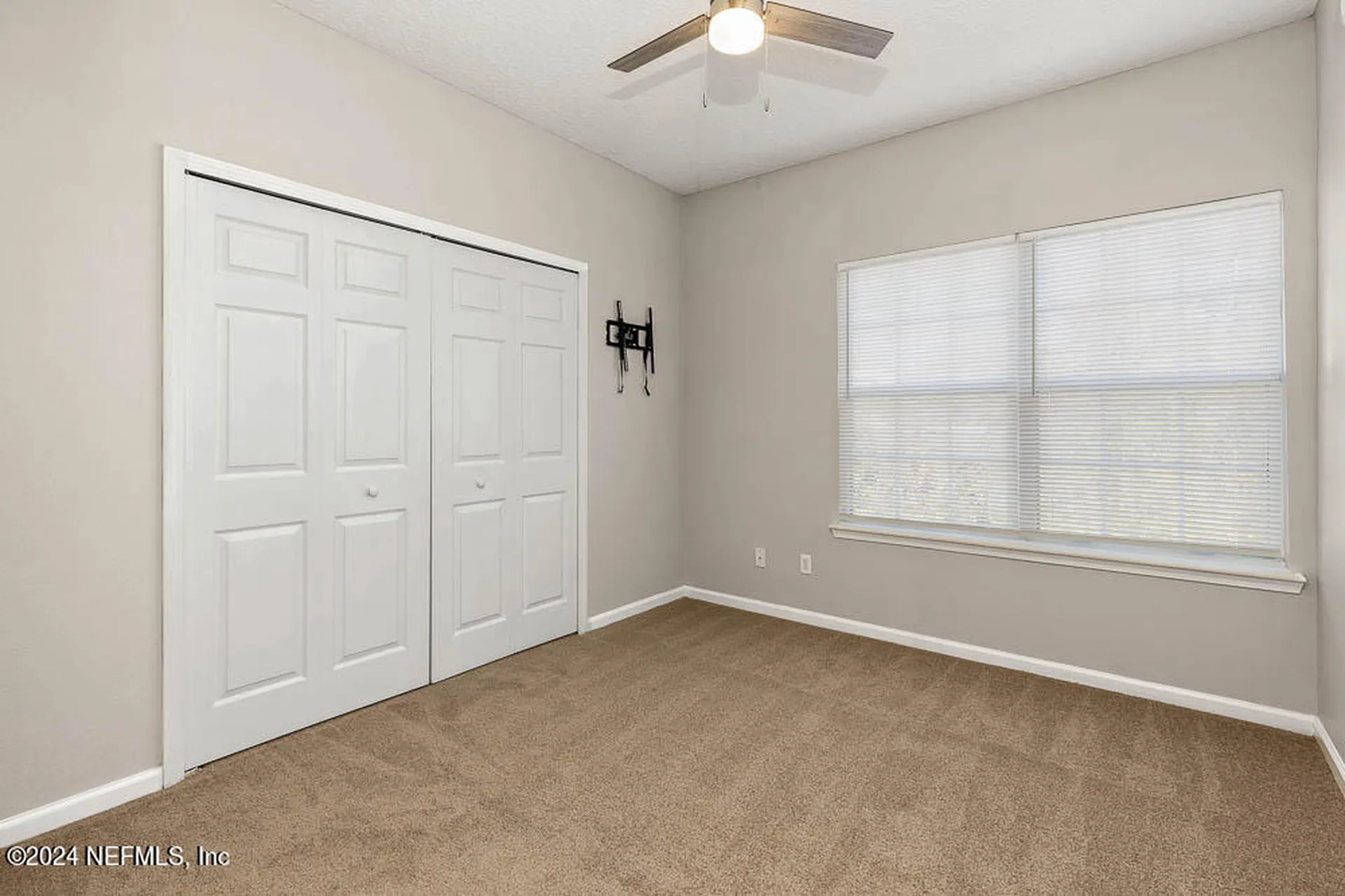 12423 Forest Lake Circle N Jacksonville FL 32225