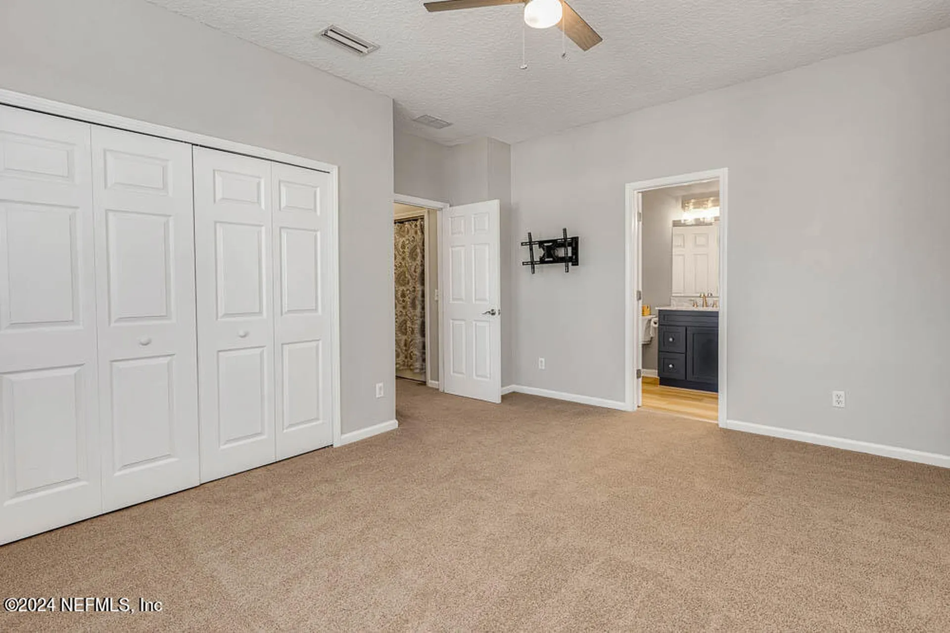 12423 Forest Lake Circle N Jacksonville FL 32225
