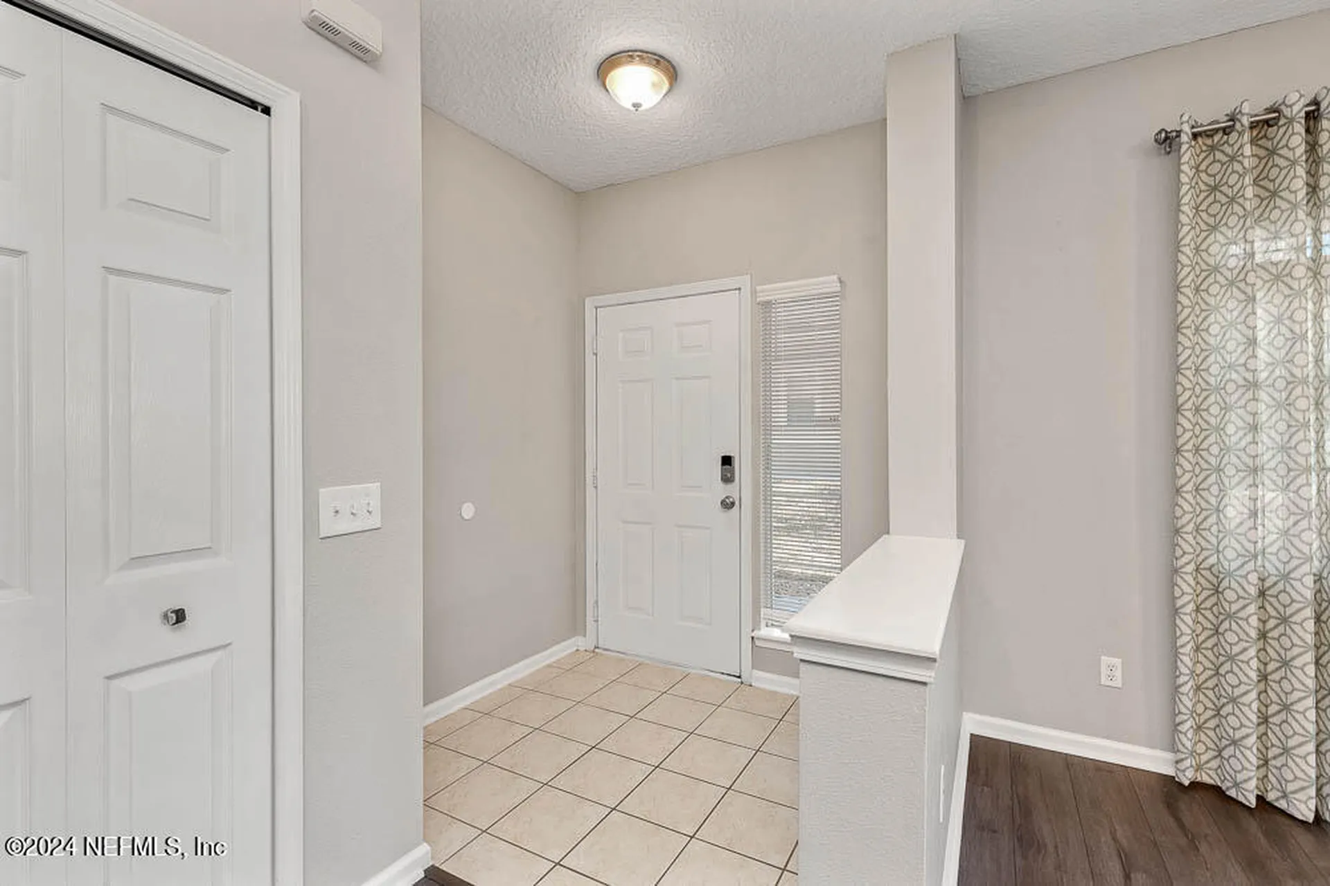 12423 Forest Lake Circle N Jacksonville FL 32225