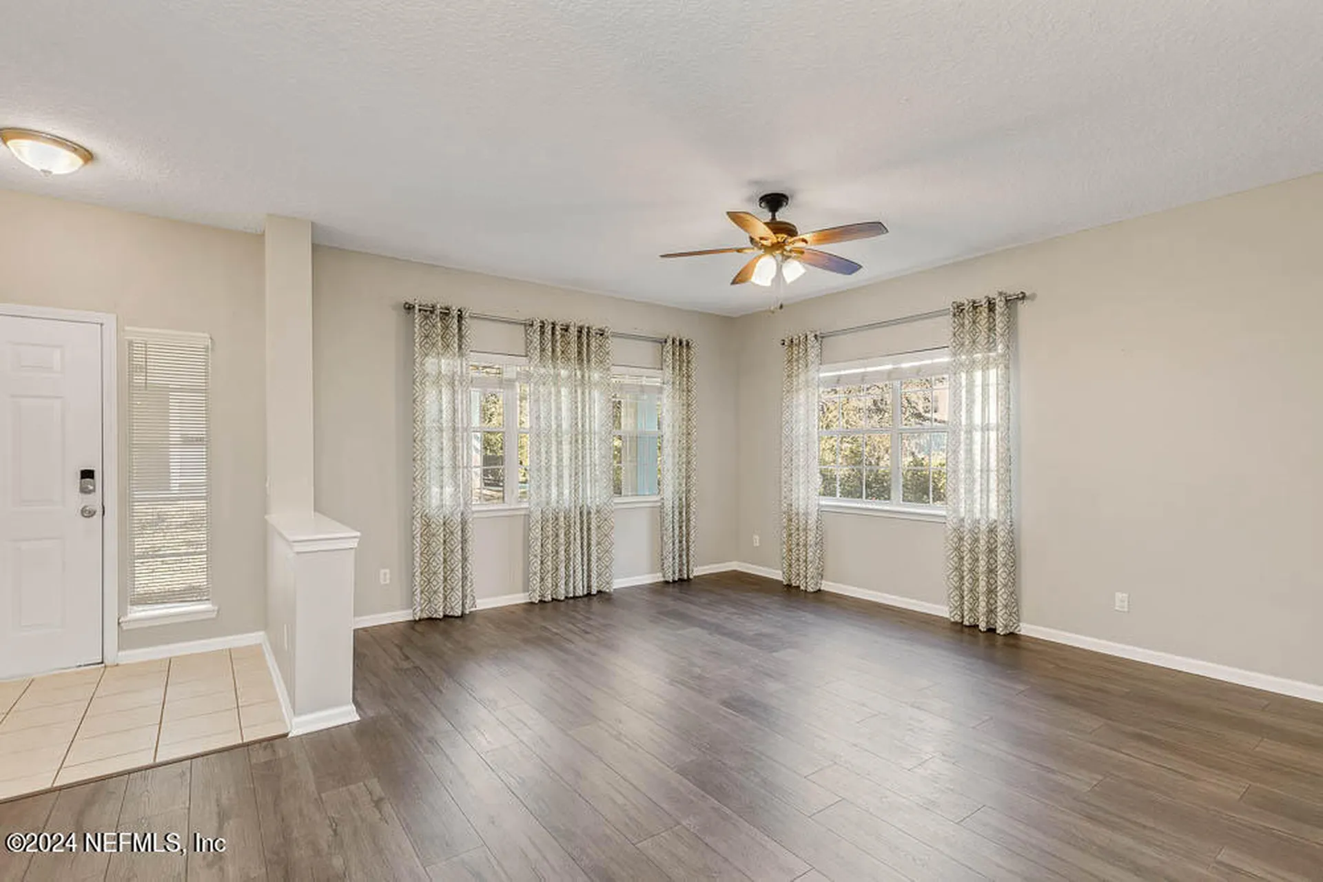 12423 Forest Lake Circle N Jacksonville FL 32225