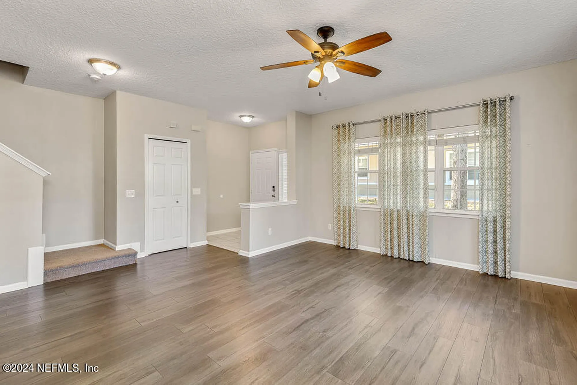 12423 Forest Lake Circle N Jacksonville FL 32225