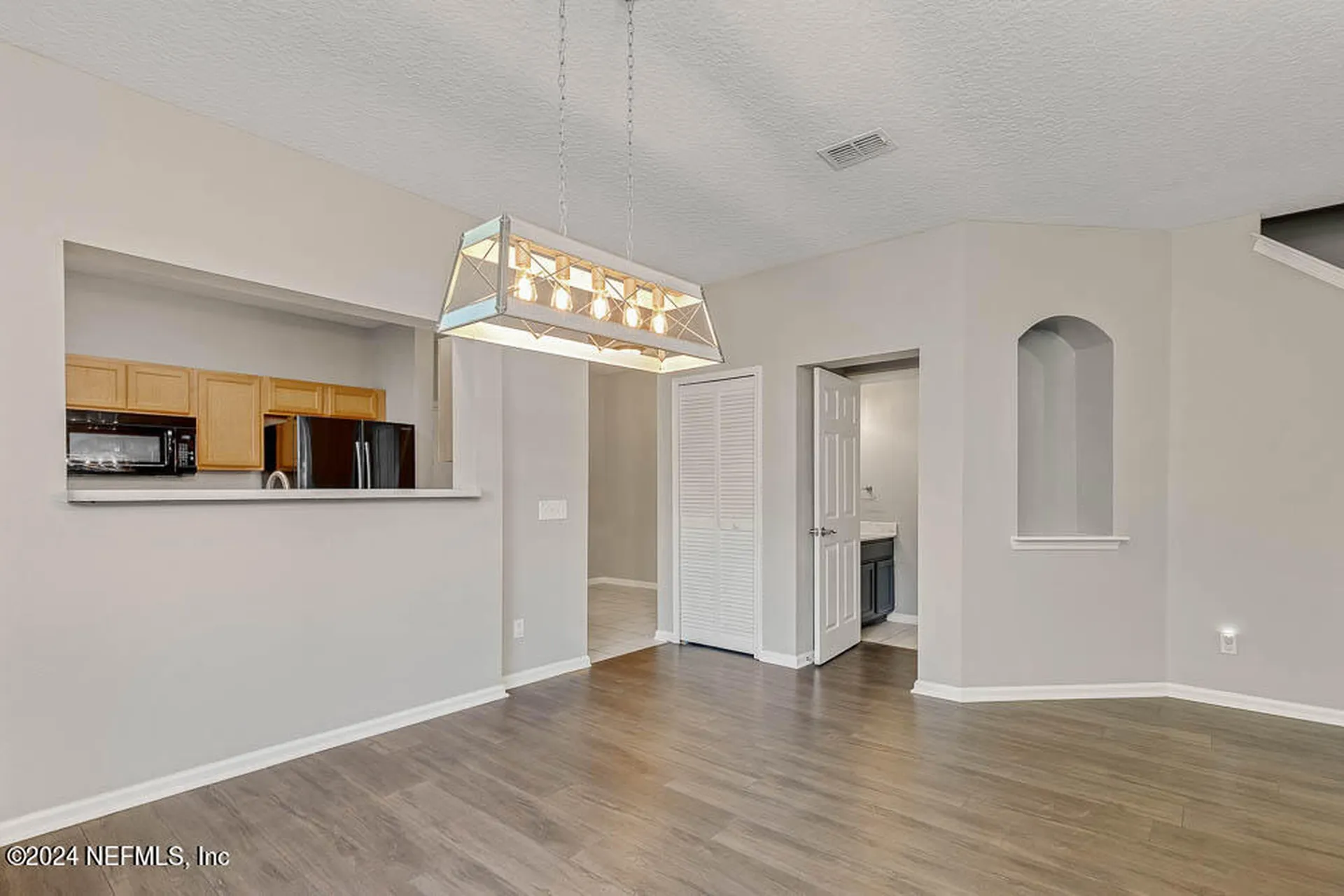 12423 Forest Lake Circle N Jacksonville FL 32225