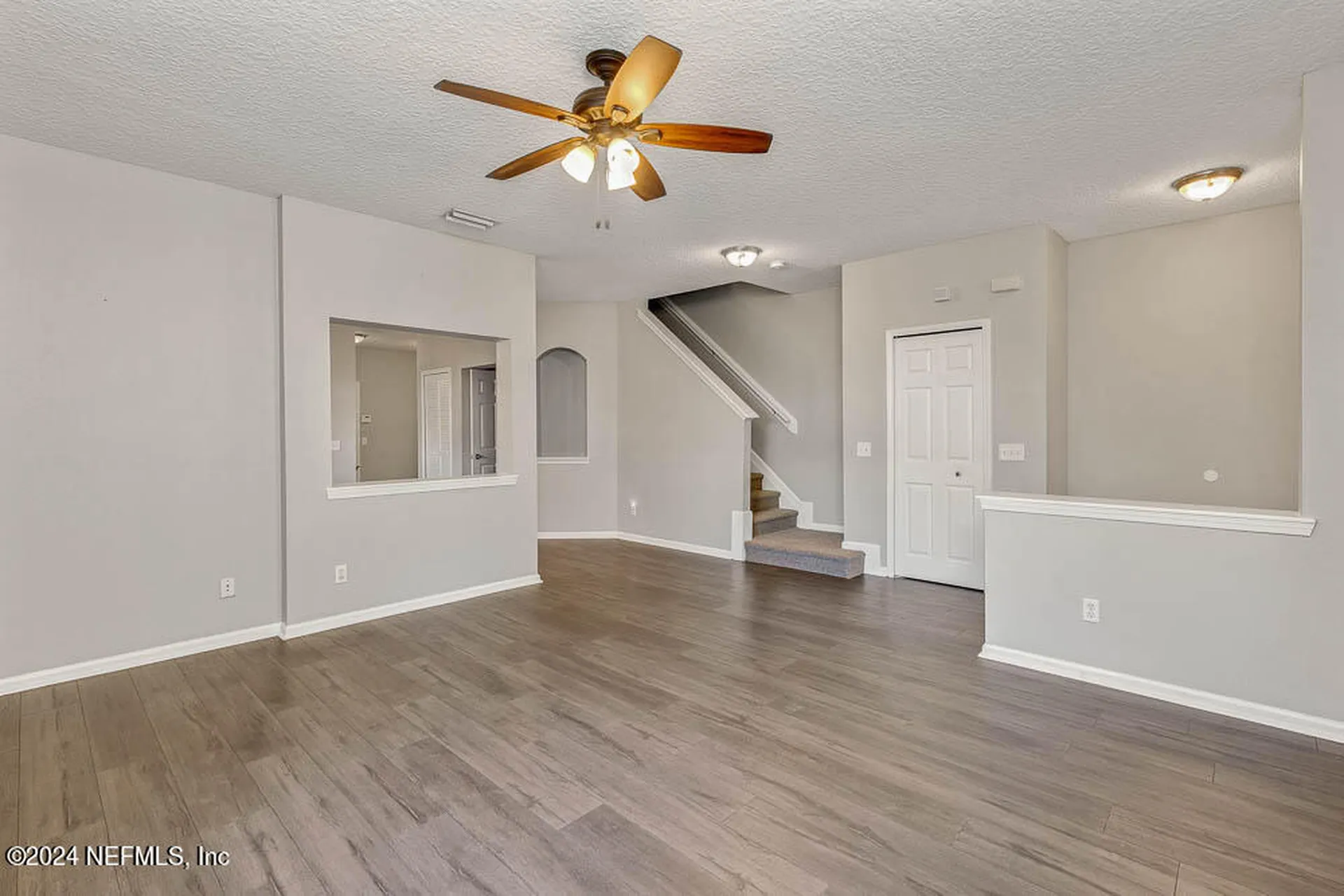 12423 Forest Lake Circle N Jacksonville FL 32225