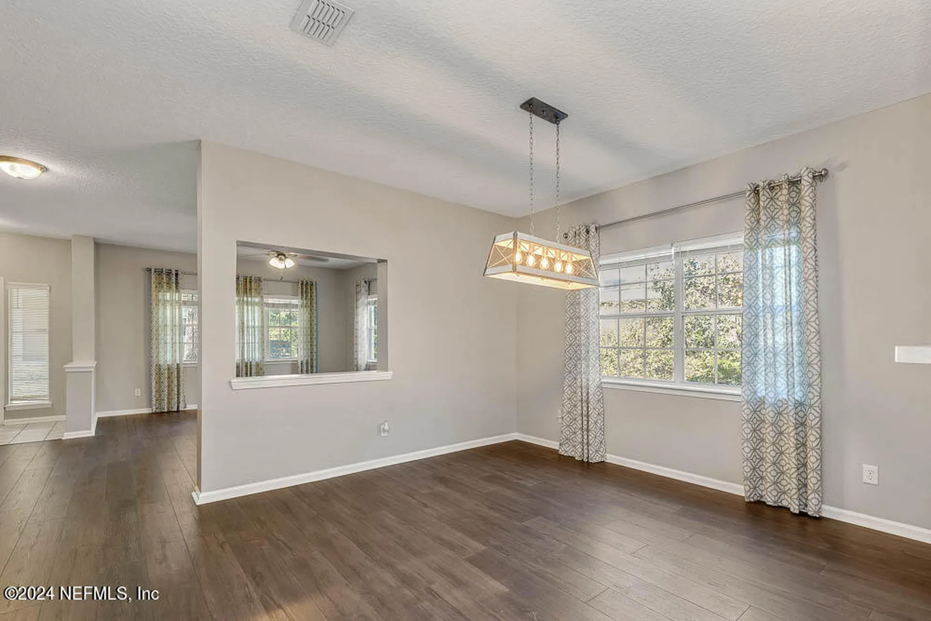12423 Forest Lake Circle N Jacksonville FL 32225