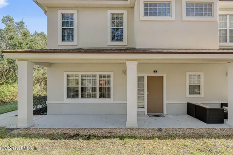 12423 Forest Lake Circle N Jacksonville FL 32225