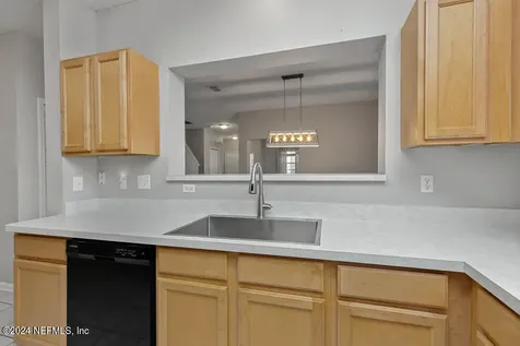 12423 Forest Lake Circle N Jacksonville FL 32225